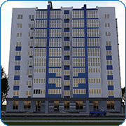  Diamond Hall  322