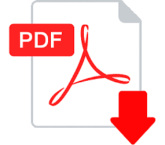   PDF  Diamond Hall  